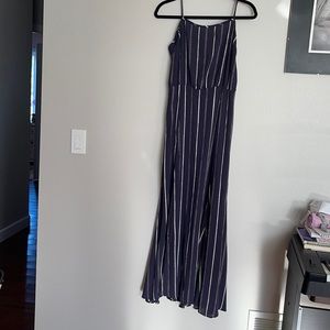 Flynn Skye maxi dress